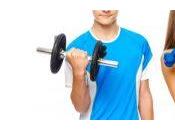 Diferencias entre esteroides anabólicos creatina