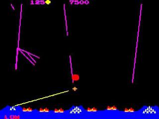 El sistema profesional para toda la familia, Historia de la Atari 7800 II
