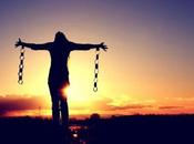 Liberacion [OFF]