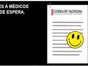 demoler sanidad!