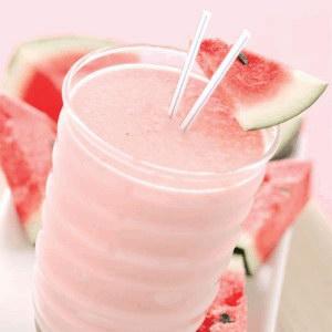 5 recetas fáciles para hidratarte en verano