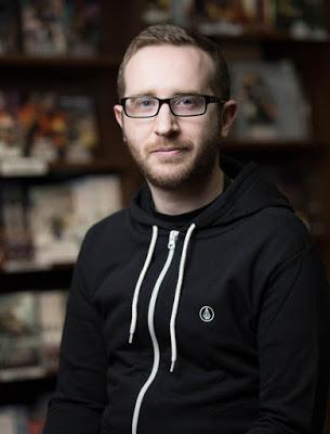 Warhammer Community: Resumen de hoy