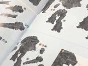 Vídeo-unbox caja Adeptus Titanicus!