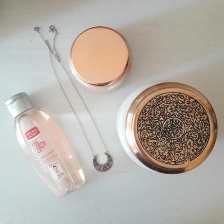 Páginas para probar productos Páginas para probar productos