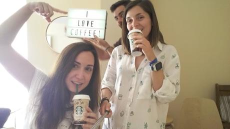 Páginas para probar productos Páginas para probar productos