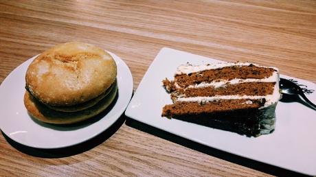 Páginas para probar productos Páginas para probar productos