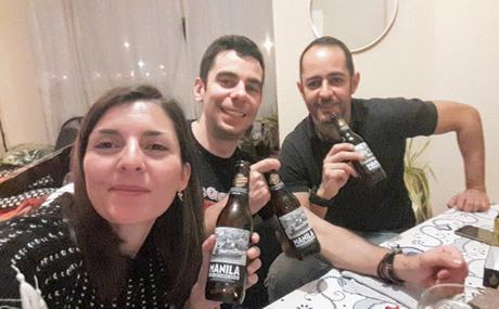 Páginas para probar productos Páginas para probar productos