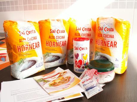 Páginas para probar productos Páginas para probar productos