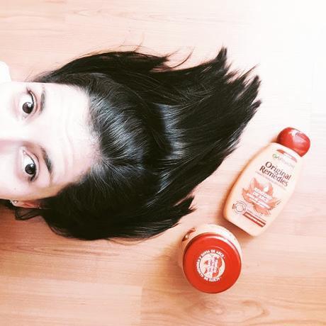 Páginas para probar productos Páginas para probar productos