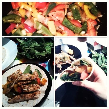 Páginas para probar productos Páginas para probar productos