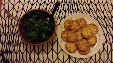 Páginas para probar productos Páginas para probar productos