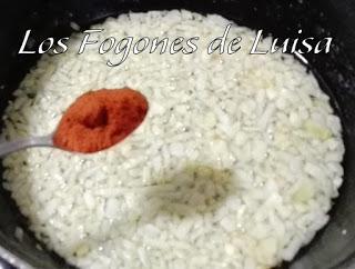 BOCARTES O BOQUERONES