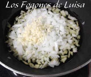 BOCARTES O BOQUERONES