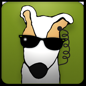 3G Watchdog Pro – Data Usage APK v1.28.7