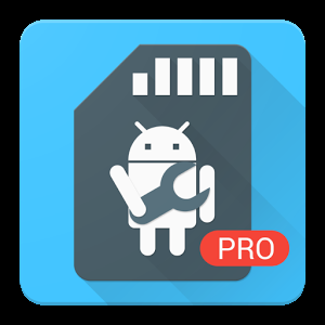 App2SD PRO: All in One Tool APK v15.1