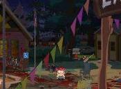 South Park: expansión Fractured Whole llegará julio