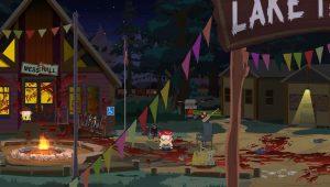 South Park: la expansión Fractured But Whole llegará en julio