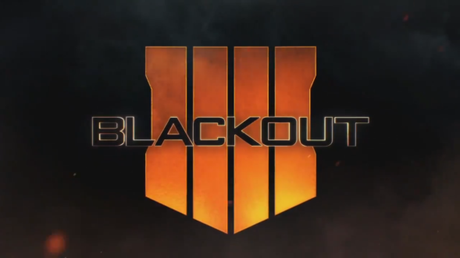 Black Ops 4: Detalles potenciales filtrados sobre el modo royale de batalla