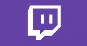 Twitch obtiene una extensión GIPHY