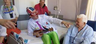 EL CHICO QUE NUNCA LLAMÓ