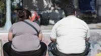 Novedoso Tratamiento contra la Obesidad y la Diabetes