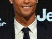 Cristiano Ronaldo vendió medio millón camisetas horas generó millones