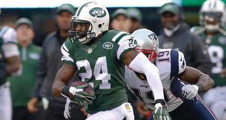 Noticias de la NFL – Jueves 19 de julio del 2018