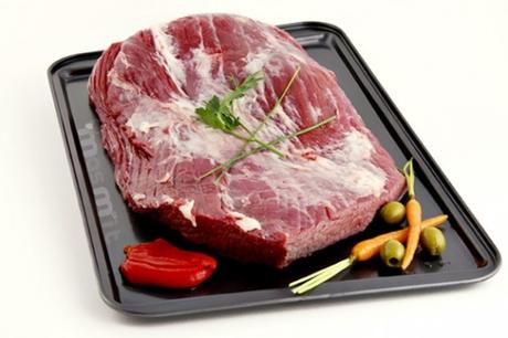 La mejor receta de empanda casera de carne mechada