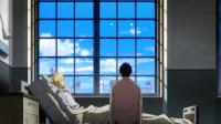 Reseña / Banana Fish / Episodio 2