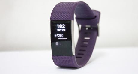 ¿Es útil el fitbit para mejorar tu salud?