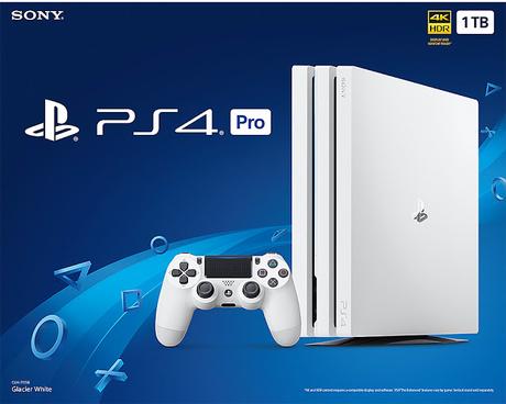 PlayStation 4 abre inscripción para probar firmware 6.00