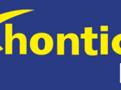 Chontico jueves julio 2018