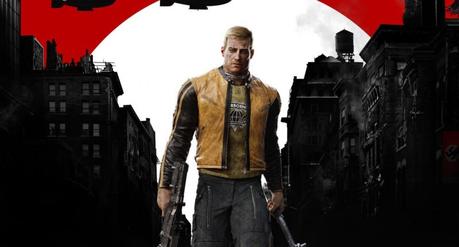 Juegos para el verano Juegos para el verano