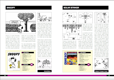 Descarga la edición digital del especial Videojugando 1990 de Yo Tenía Un Juego Descarga la edición digital del especial Videojugando 1990 de Yo Tenía Un Juego