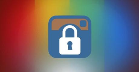 seguridad-instagram