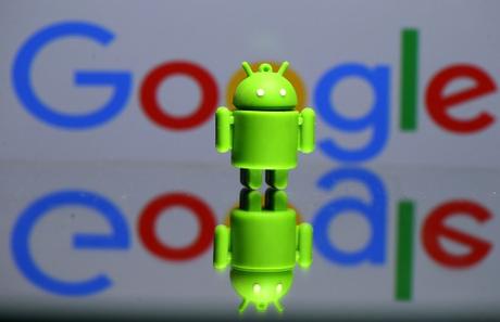 Google advierte que Android podría dejar de ser gratis