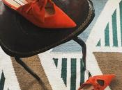 Descubrimiento Semana: Sandalias Zara