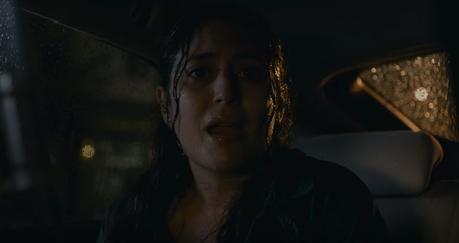 Samsung vuelve a trolear a Apple y se burla del iPhone X en su nueva campaña Samsung vuelve a trolear a Apple y se burla del iPhone X en su nueva campaña