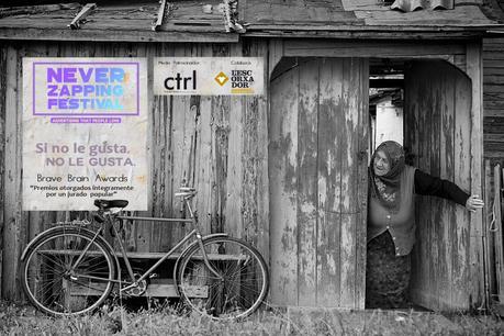 Never Zapping Festival, el primer festival de publicidad juzgado por gente “normal”