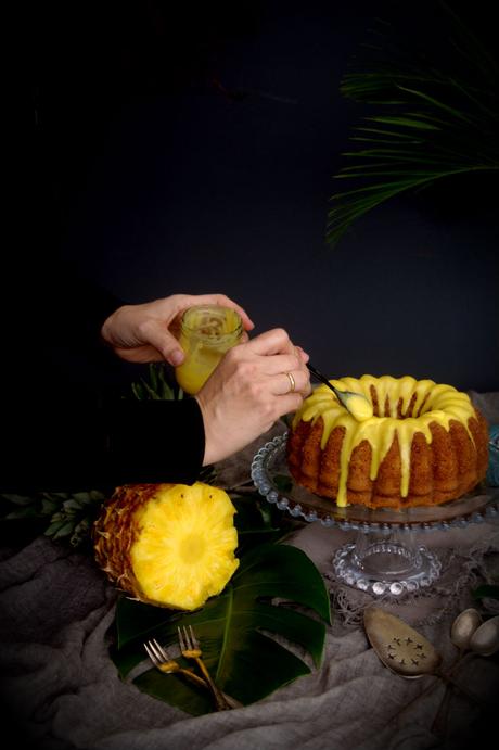 painkiller-bundt-cake-bizcocho-de-piña-y-ron