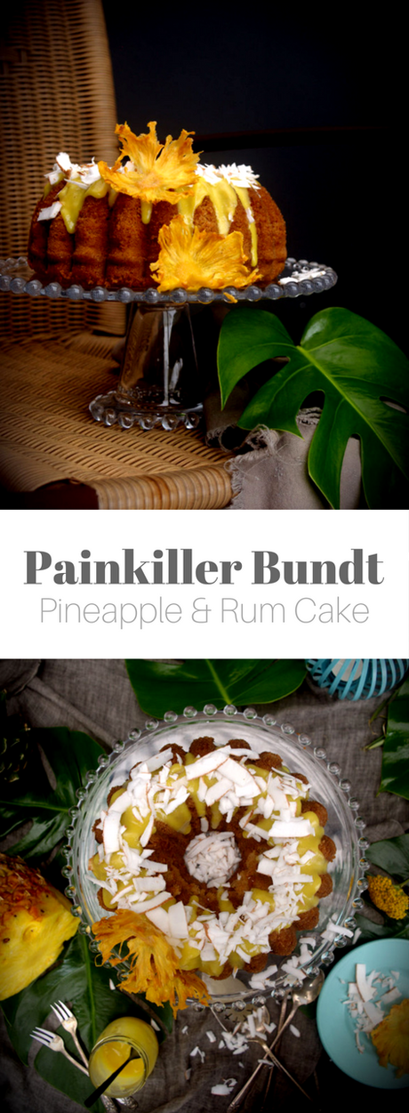painkiller-bundt-cake-bizcocho-de-piña-y-ron