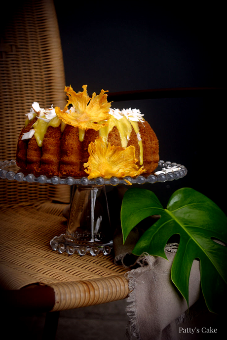 painkiller-bundt-cake-bizcocho-de-piña-y-ron