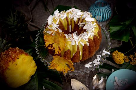 painkiller-bundt-cake-bizcocho-de-piña-y-ron