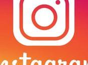 puedes enviar solicitud verificación Instagram