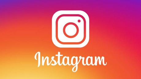 Ya puedes enviar la solicitud de verificación en Instagram