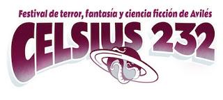 Querido Celsius 232 de 2018
