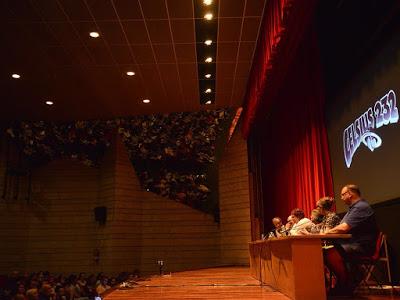 Querido Celsius 232 de 2018