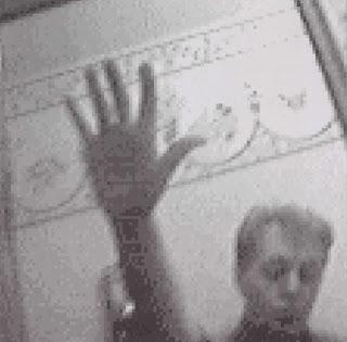 Paul McCartney - Freedom (Live) (2001) Paul McCartney - Freedom (Live) (2001)