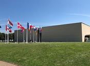 Memorial Caen
