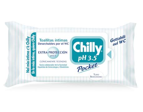 Última Llamada: La Cosmética Que Debe Viajar Contigo